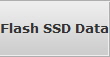 Flash SSD Data Recovery North Milwaukee data