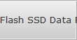 Flash SSD Data Recovery North Milwaukee data